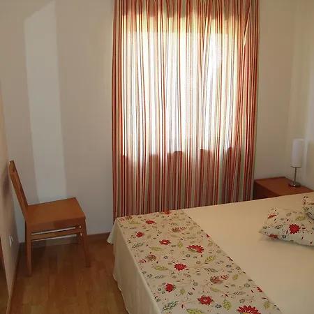 Apartment T2 Ii 01