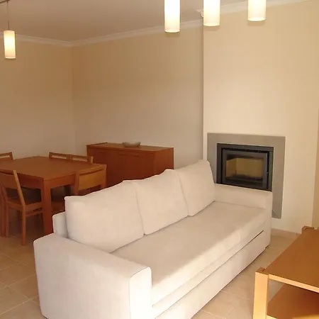 T2 Ii 01 Apartment